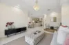 76b Arthur Street, Tranmere, SA 5073-Image