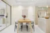 76b Arthur Street, Tranmere, SA 5073-Image