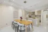 76b Arthur Street, Tranmere, SA 5073-Image