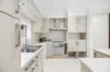 76b Arthur Street, Tranmere, SA 5073-Image
