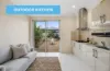 76b Arthur Street, Tranmere, SA 5073-Image