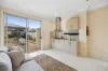76b Arthur Street, Tranmere, SA 5073-Image