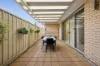 76b Arthur Street, Tranmere, SA 5073-Image