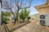 76b Arthur Street, Tranmere, SA 5073-Image