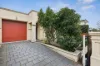 76b Arthur Street, Tranmere, SA 5073-Image