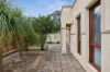 76b Arthur Street, Tranmere, SA 5073-Image