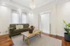 76b Arthur Street, Tranmere, SA 5073-Image