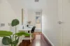 76b Arthur Street, Tranmere, SA 5073-Image