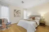 76b Arthur Street, Tranmere, SA 5073-Image