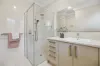 76b Arthur Street, Tranmere, SA 5073-Image