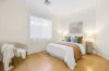 76b Arthur Street, Tranmere, SA 5073-Image