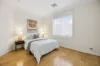 76b Arthur Street, Tranmere, SA 5073-Image
