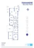 76b Arthur Street, Tranmere, SA 5073-Floorplan