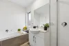 76B Bray Street, Plympton Park, SA 5038-Image