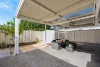 76B Bray Street, Plympton Park, SA 5038-Image