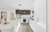 76B Bray Street, Plympton Park, SA 5038-Image