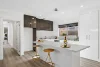 76B Bray Street, Plympton Park, SA 5038-Image
