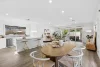 76B Bray Street, Plympton Park, SA 5038-Image