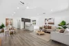 76B Bray Street, Plympton Park, SA 5038-Image