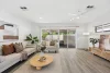 76B Bray Street, Plympton Park, SA 5038-Image