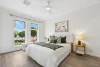 76B Bray Street, Plympton Park, SA 5038-Image