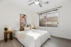 76B Bray Street, Plympton Park, SA 5038-Image