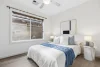 76B Bray Street, Plympton Park, SA 5038-Image