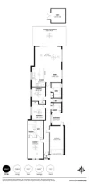 76B Bray Street, Plympton Park, SA 5038-Floorplan