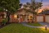 76B Chapman Avenue, Glenroy, Vic 3046