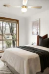 76B Chapman Avenue, Glenroy, Vic 3046-Image