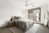 76B Chapman Avenue, Glenroy, Vic 3046-Image