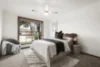 76B Chapman Avenue, Glenroy, Vic 3046-Image