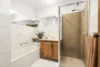 76B Chapman Avenue, Glenroy, Vic 3046-Image