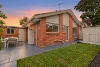 76B Chapman Avenue, Glenroy, Vic 3046-Image