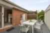 76B Chapman Avenue, Glenroy, Vic 3046-Image