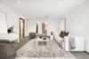 76B Chapman Avenue, Glenroy, Vic 3046-Image