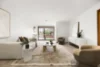 76B Chapman Avenue, Glenroy, Vic 3046-Image
