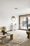 76B Chapman Avenue, Glenroy, Vic 3046-Image