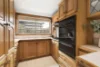 76B Chapman Avenue, Glenroy, Vic 3046-Image