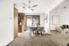 76B Chapman Avenue, Glenroy, Vic 3046-Image