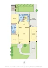 76B Chapman Avenue, Glenroy, Vic 3046-Floorplan