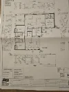 76B Chapman Road, Bentley, WA 6102-Image