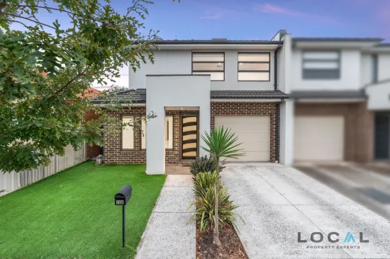 76B Conquest Drive, Werribee, Vic 3030