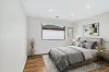 76B Conquest Drive, Werribee, Vic 3030-Image