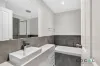 76B Conquest Drive, Werribee, Vic 3030-Image