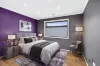 76B Conquest Drive, Werribee, Vic 3030-Image