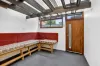 76B Conquest Drive, Werribee, Vic 3030-Image