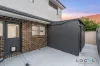 76B Conquest Drive, Werribee, Vic 3030-Image