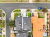 76B Conquest Drive, Werribee, Vic 3030-Image