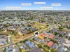 76B Conquest Drive, Werribee, Vic 3030-Image